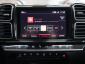 Citroen C5 Aircross, 2019