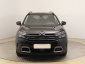 Citroen C5 Aircross, 2019