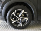 Citroen C5 Aircross, 2019