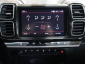 Citroen C5 Aircross, 2019
