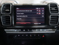 Citroen C5 Aircross, 2019