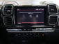 Citroen C5 Aircross, 2019