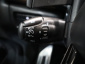 Citroen C5 Aircross, 2019