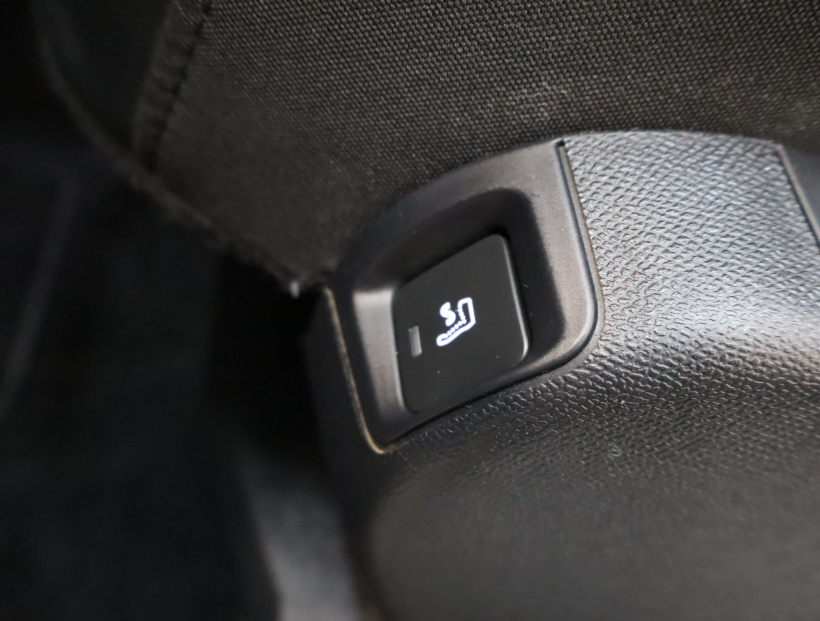 Citroen C5 Aircross, 2019