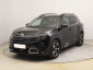 Citroen C5 Aircross, 2019