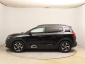 Citroen C5 Aircross, 2019