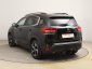 Citroen C5 Aircross, 2019