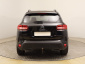 Citroen C5 Aircross, 2019
