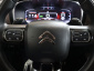 Citroen C5 Aircross, 2019