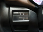 Citroen C5 Aircross, 2019