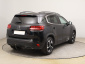Citroen C5 Aircross, 2019