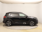 Citroen C5 Aircross, 2019