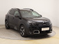 Citroen C5 Aircross, 2019