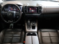 Citroen C5 Aircross, 2019