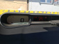 Citroen C3 Picasso, 2009