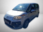 Citroen C3 Picasso, 2009