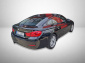 BMW 4, 2017