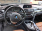 BMW 4, 2017