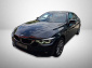 BMW 4, 2017