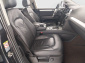 Audi Q7, 2011