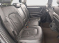Audi Q7, 2011