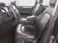 Audi Q7, 2011