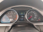 Audi Q7, 2011