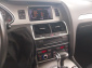 Audi Q7, 2011