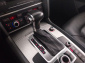 Audi Q7, 2011