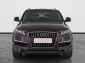 Audi Q7, 2011