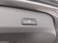 Audi Q7, 2011
