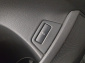 Audi Q7, 2011