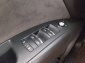 Audi Q7, 2011