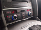Audi Q7, 2011