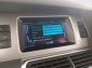 Audi Q7, 2011