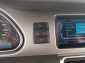 Audi Q7, 2011
