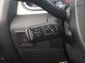 Audi Q7, 2011