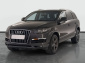Audi Q7, 2011