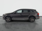 Audi Q7, 2011