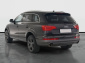 Audi Q7, 2011