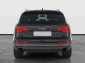 Audi Q7, 2011