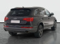 Audi Q7, 2011