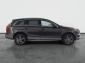 Audi Q7, 2011