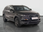 Audi Q7, 2011