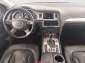Audi Q7, 2011