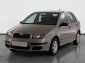 Škoda Fabia, 2006