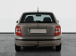 Škoda Fabia, 2006