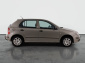Škoda Fabia, 2006