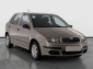 Škoda Fabia, 2006