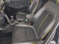 Hyundai Kona, 2019